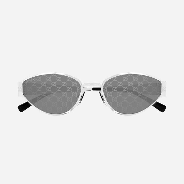 oculos-de-sol-gucci-1853-c002-frente