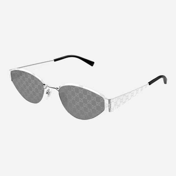 oculos-de-sol-gucci-1853-c002