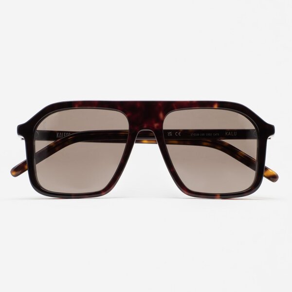 oculos-de-sol-kaleos-kalu-2