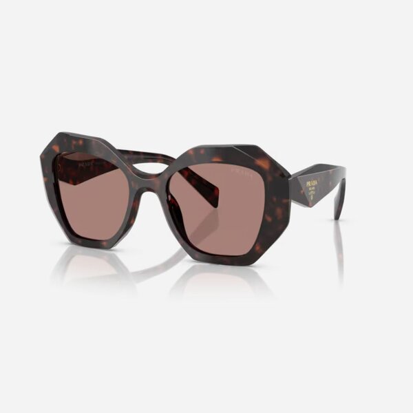 oculos-de-sol-prada-16wc-17n60b