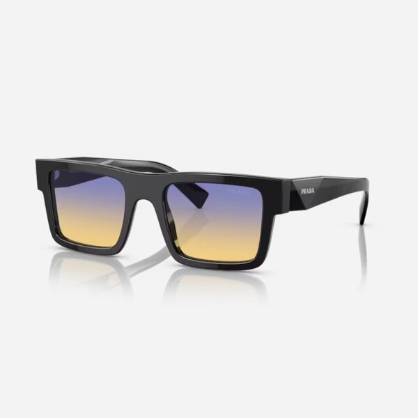 oculos-de-sol-prada-pr19ws-1ab06z oculos-de-sol-prada-pr19ws-1ab06z