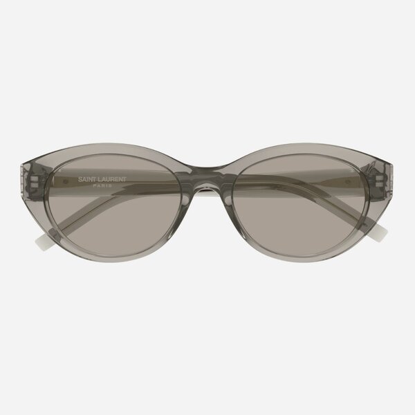 oculos-de-sol-saint-laurent-slm148-004-frente
