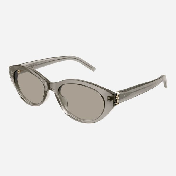 oculos-de-sol-saint-laurent-slm148-004 oculos-de-sol-saint-laurent-slm148-004