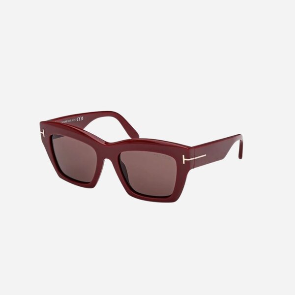 oculos-de-sol-tom-ford-tf1191-c96e oculos-de-sol-tom-ford-tf1191-c96e