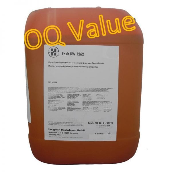 ENSIS6.jpg