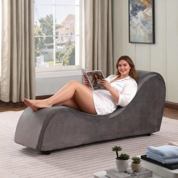 yoga chais lounge chairs