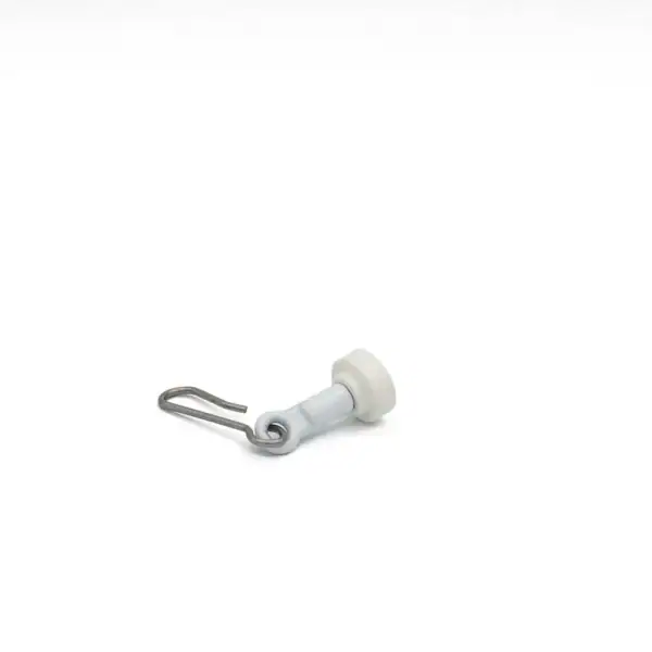 ShadeFlex Cabana Curtain Hook