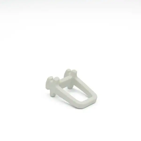 ShadeFlex Plant Hangers