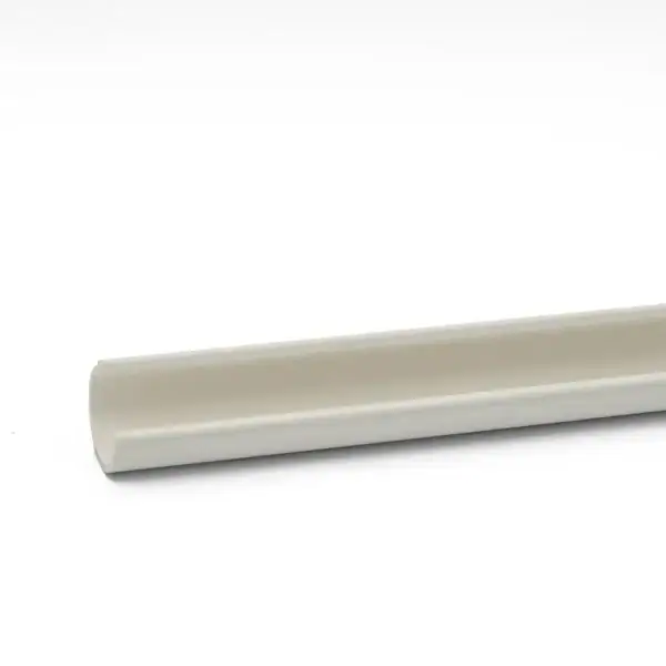 ShadeFlex Canopy Top Crossmember