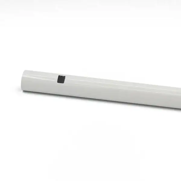 ShadeFlex Bottom Crossmember