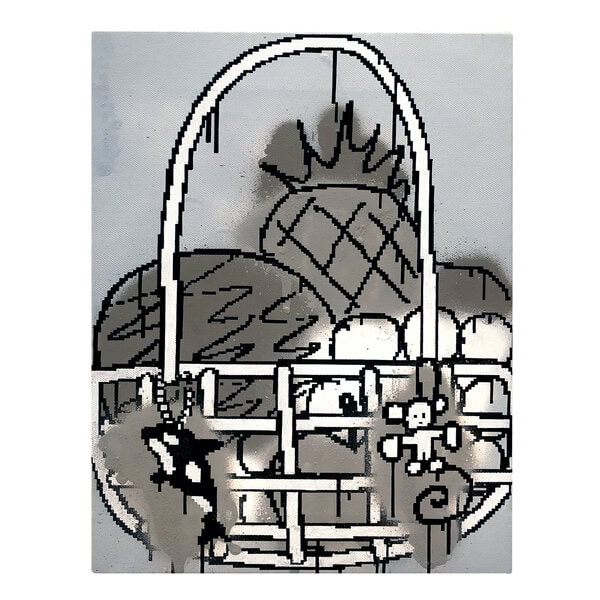 フルーツセラピー