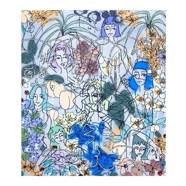 < h2> paradise < /h2>