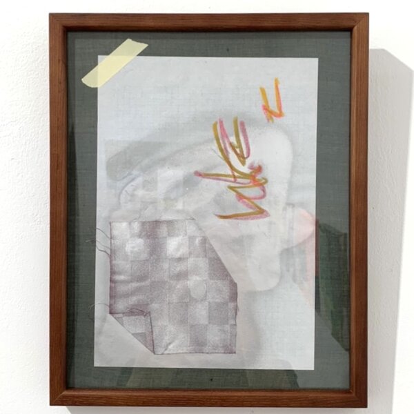 肌が触れ合う際に発生する斥力について #.13