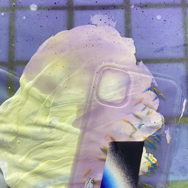 肌が触れ合う際に発生する斥力について #.05 - 画像 (3)