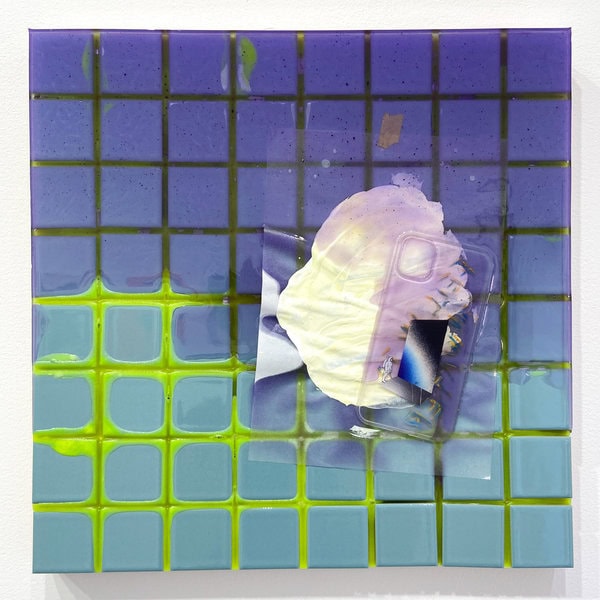 肌が触れ合う際に発生する斥力について #.05