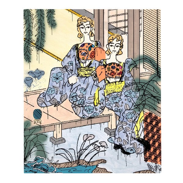 < h2> jewel-jewel < /h2>