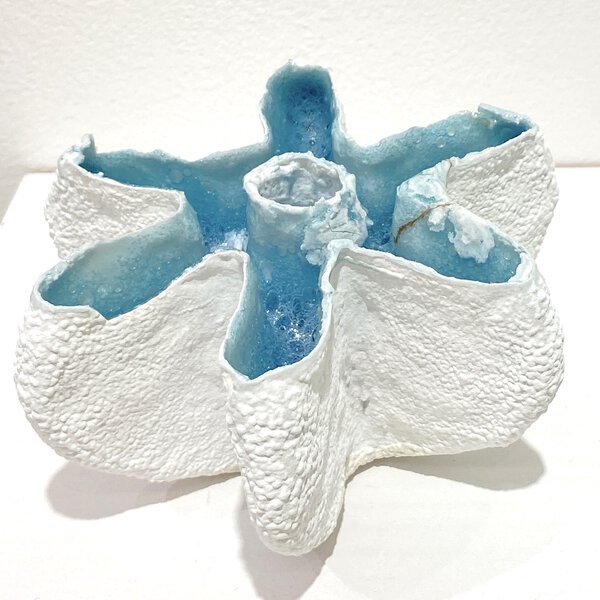 Small seedling-IV - 画像 (3)