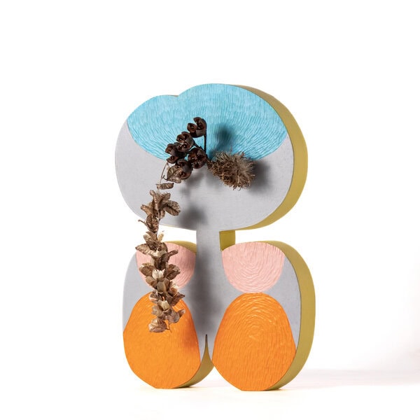 Flower Bike 2 /  フラワー・バイク 2