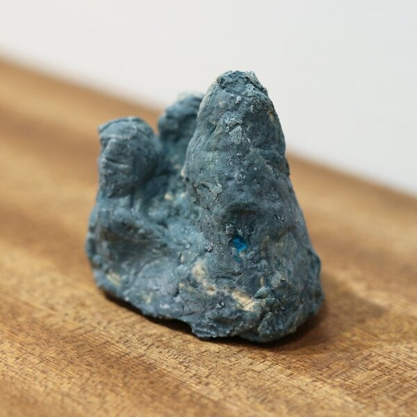 Mountain - 画像 (3)