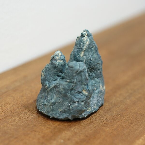 Mountain - 画像 (4)