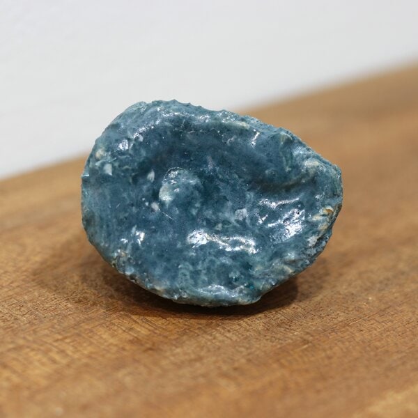 Mountain - 画像 (5)