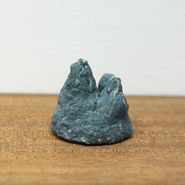 Mountain - 画像 (6)