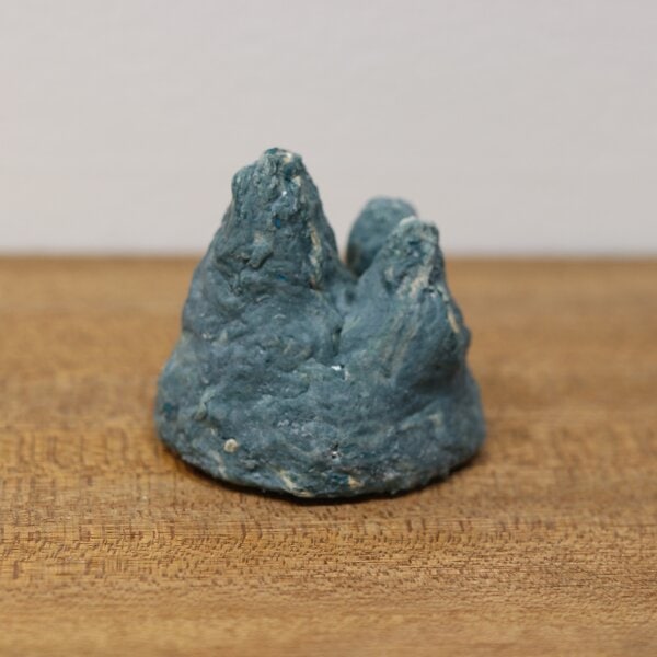 Mountain - 画像 (7)