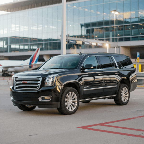 airport-limo-services