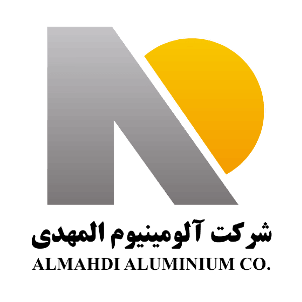 Almahdi logo (1)