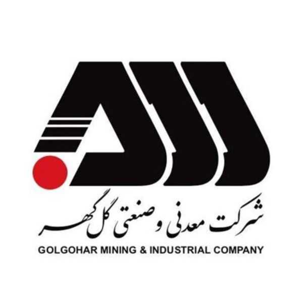 Golgohar