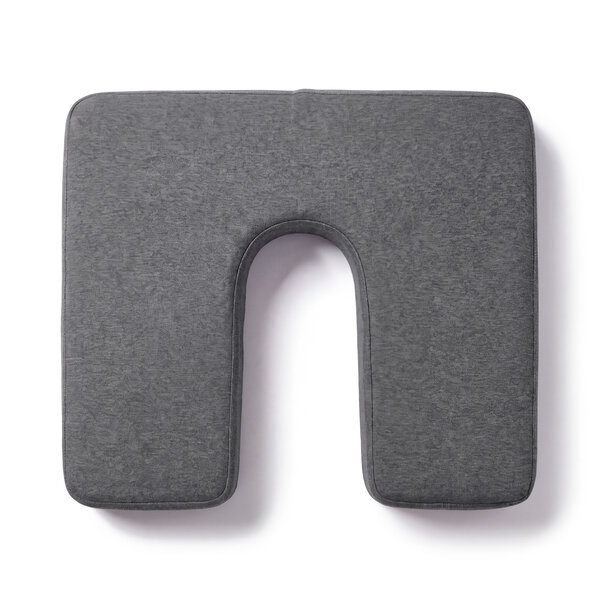 Pilonidal Pillow
