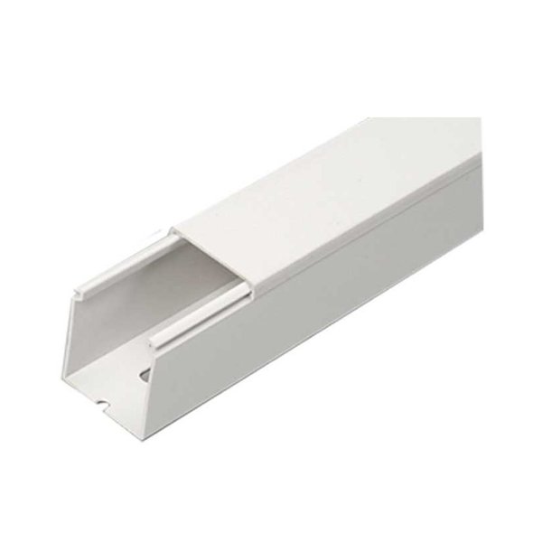 داکت پشت چسب دار 10*15 دانوب