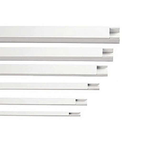 داکت ساده 40*35 دانوب