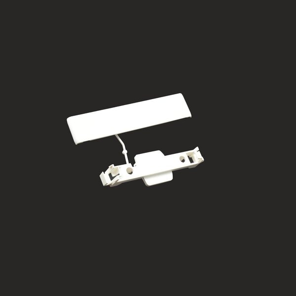 درزگیر درب 105 (نرم)