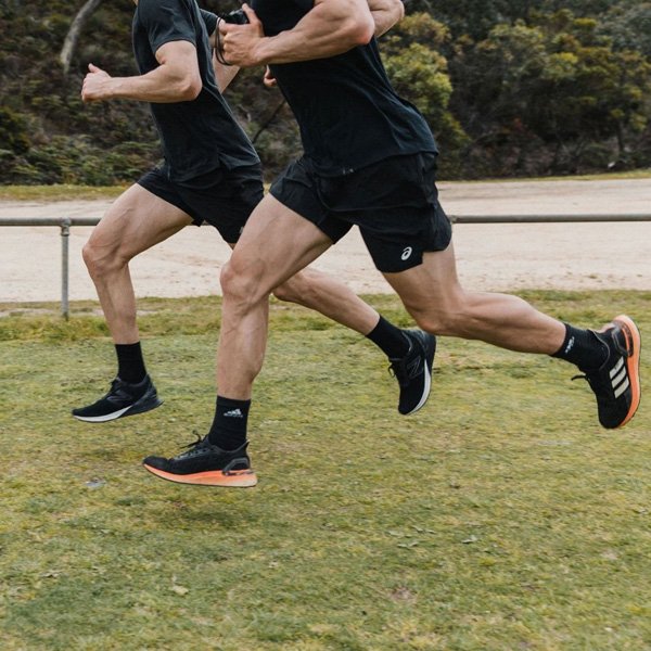 Prepare like a pro physical prep2 online perfomance
