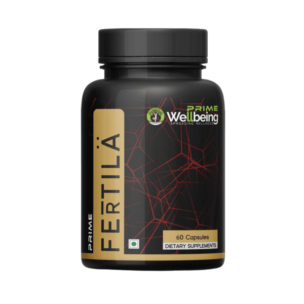 Fertila