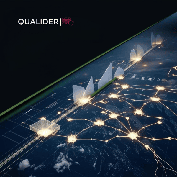 Public Space Security Consulting