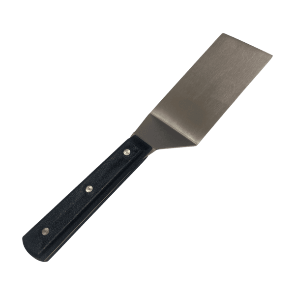 Quality Industries Spatula, 343.7x76.2mm