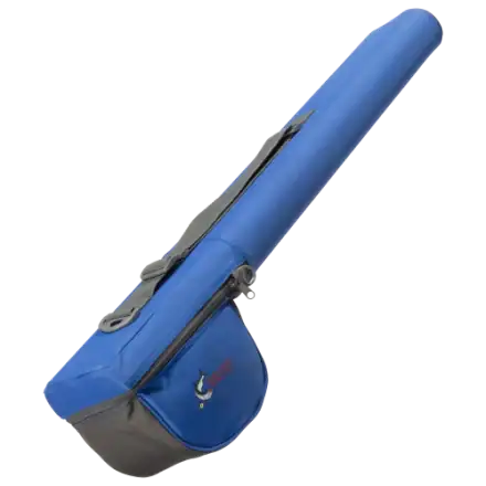 Fishing Reel Cases