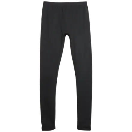 Kids' Base Layers