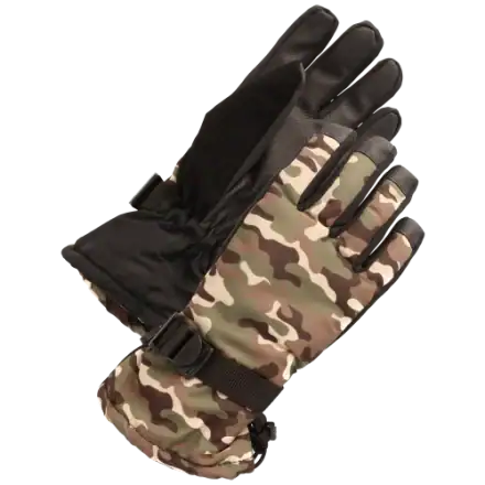 Kids' Gloves