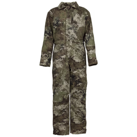 Kids' Pants, Bibs, & Coveralls
