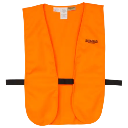 Kids' Vests