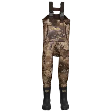 Kids' Waders