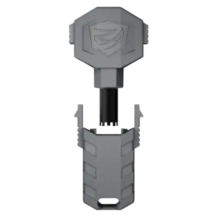 Sight Accessories
