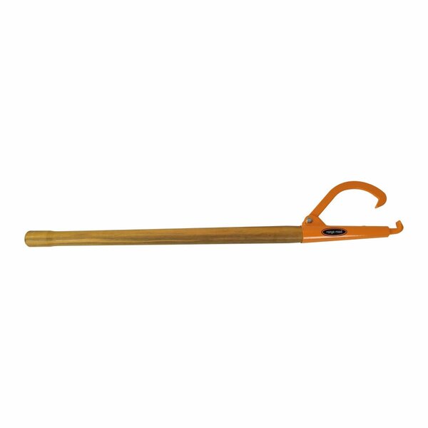 RR2483 48"Wood Handle Cant