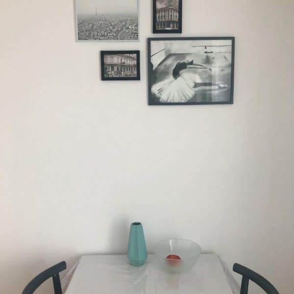 extreme minimalism