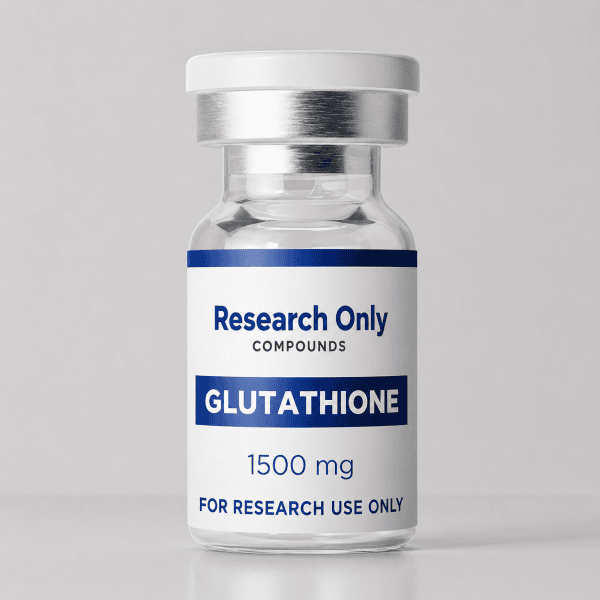 Glutathione
