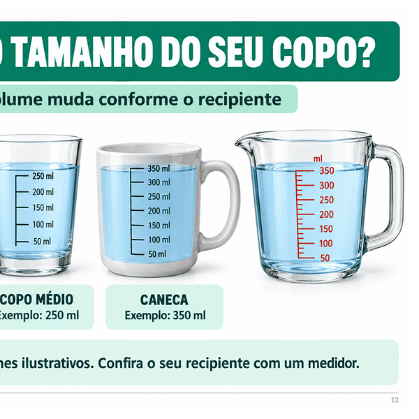 Lâminas Práticas para Atendimento Nutricional — imagem 4 de 4