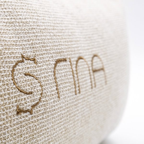 Katzenbett quadratisch – superweich – Bild 5